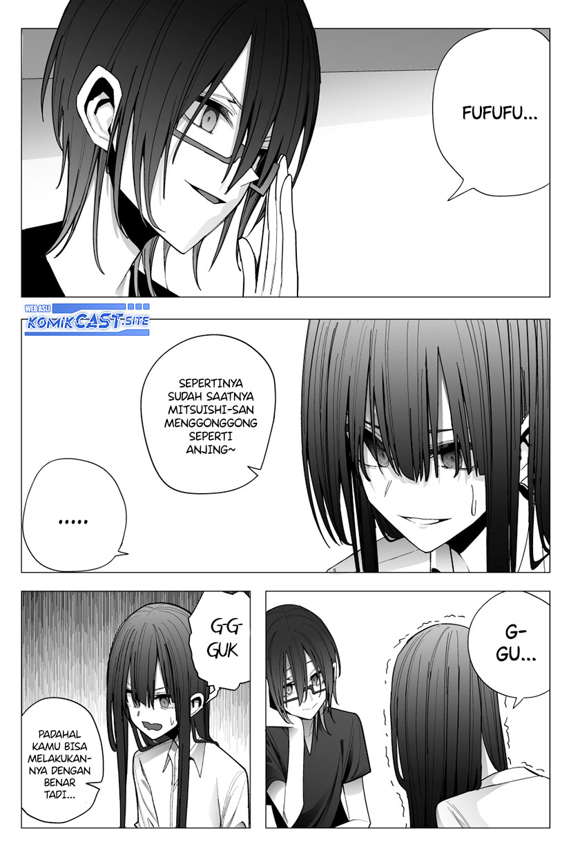 Chapter 22 - halaman 14