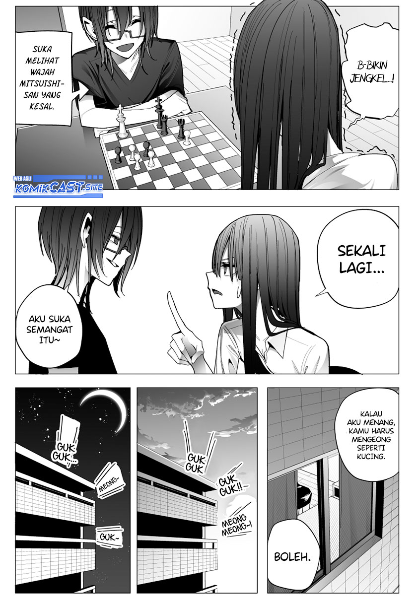 Chapter 22 - halaman 15
