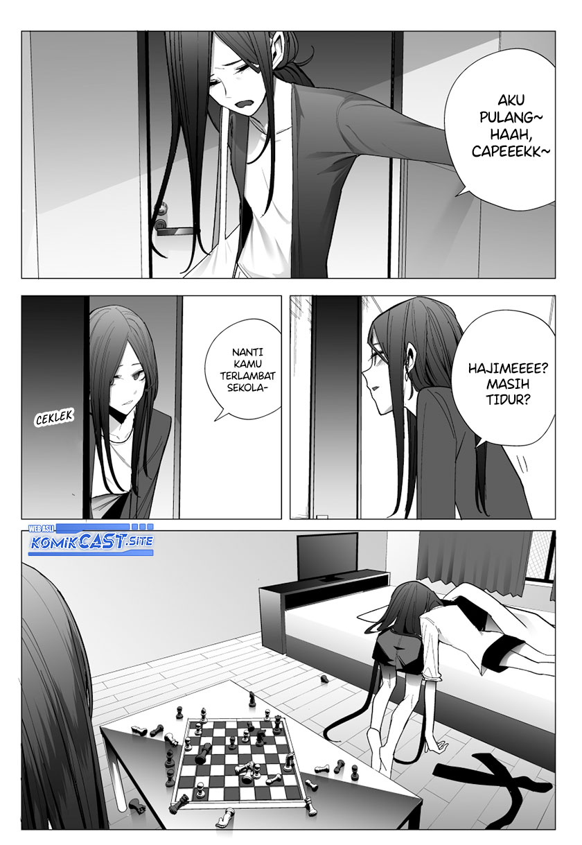 Chapter 22 - halaman 16