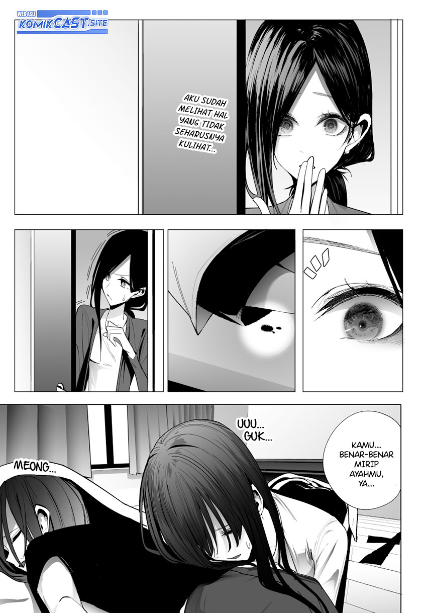 Chapter 22 - halaman 17