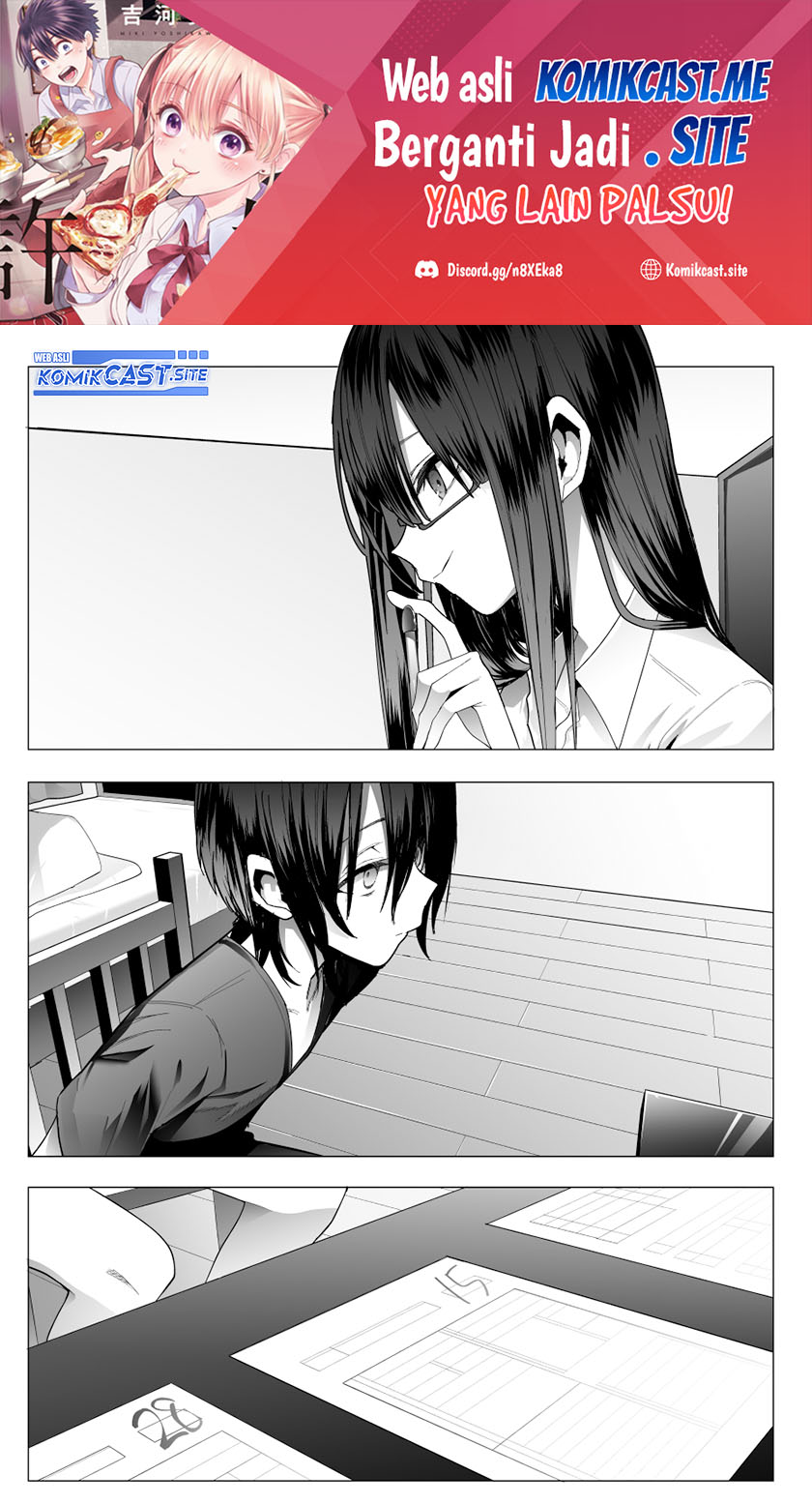 Chapter 22 - halaman 3