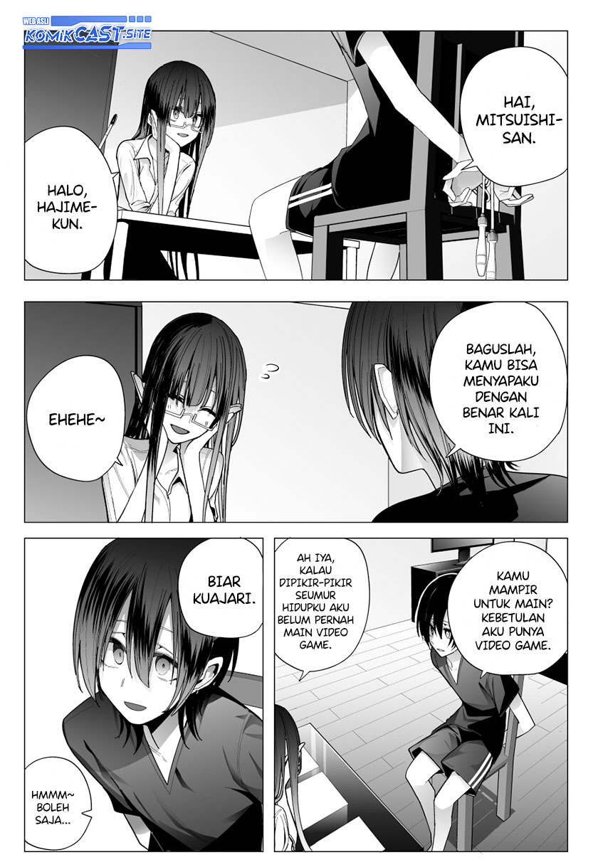 Chapter 22 - halaman 4