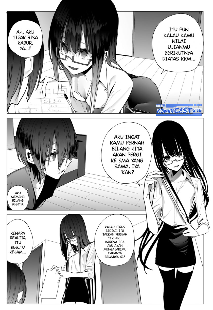 Chapter 22 - halaman 5