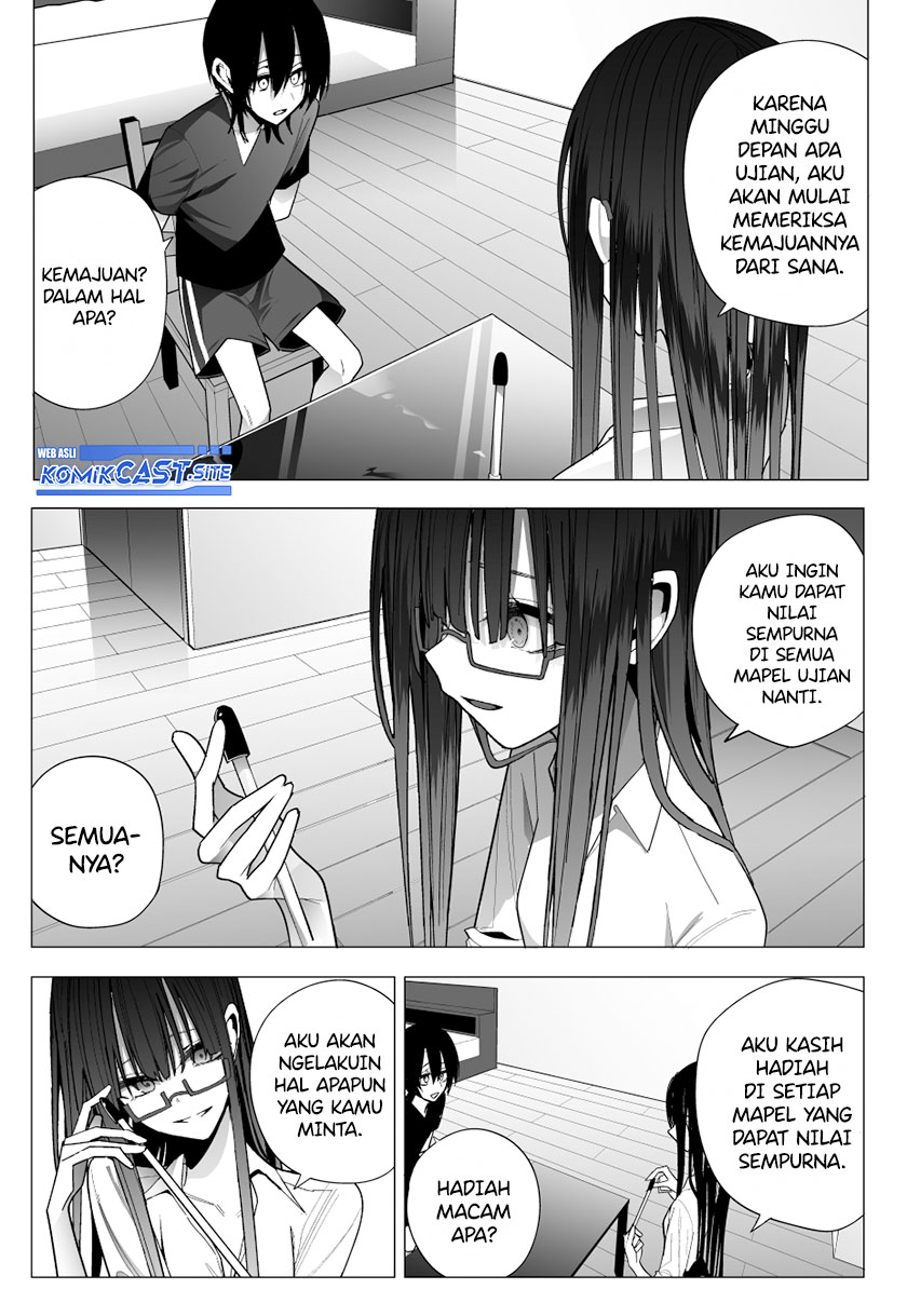 Chapter 22 - halaman 6