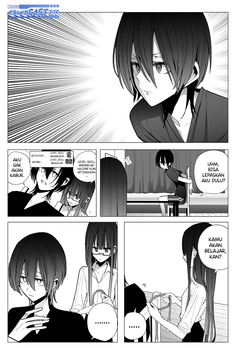 Chapter 22 - halaman 7