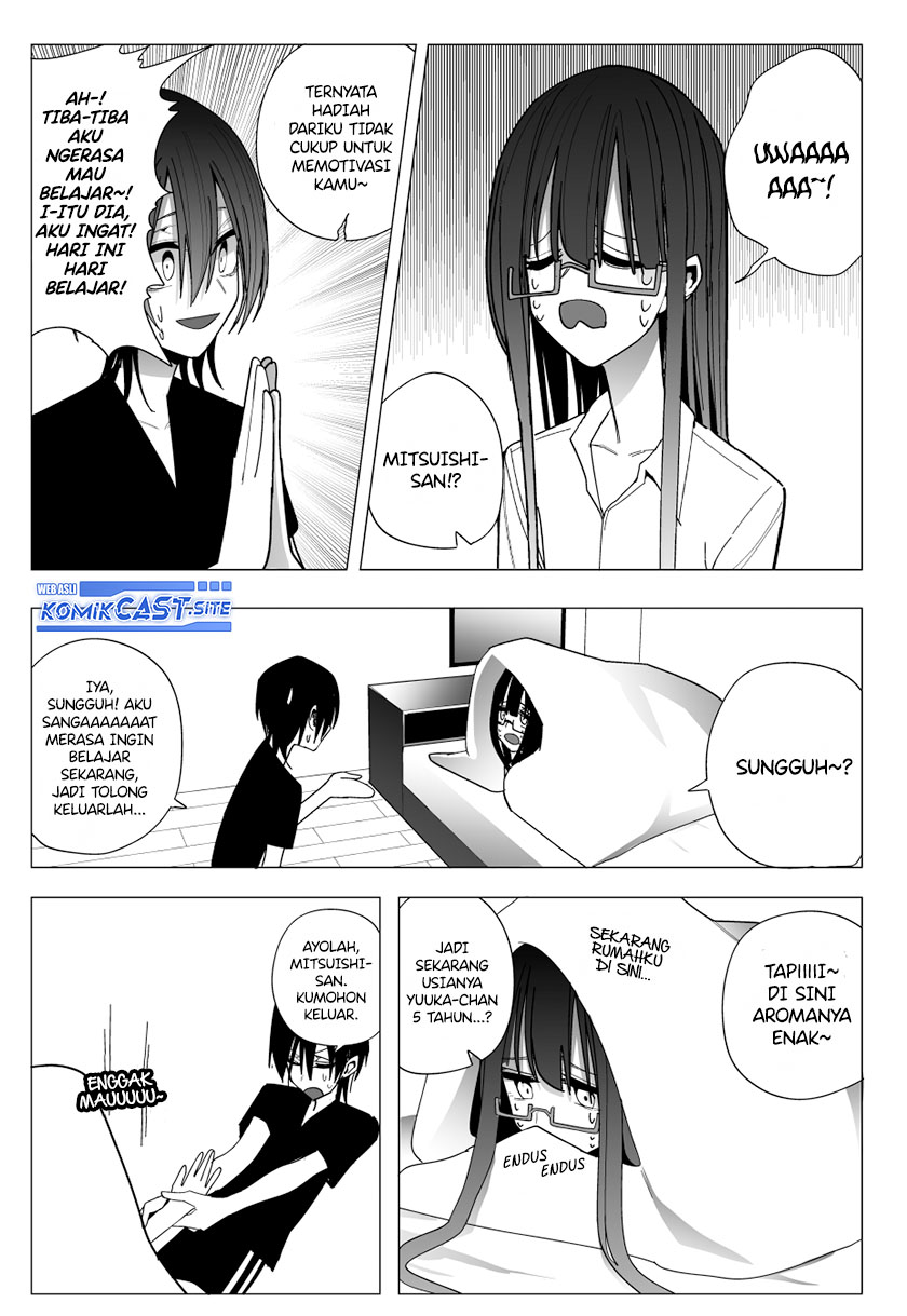 Chapter 22 - halaman 8