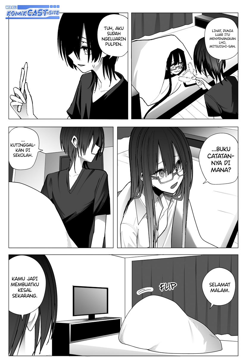 Chapter 22 - halaman 9