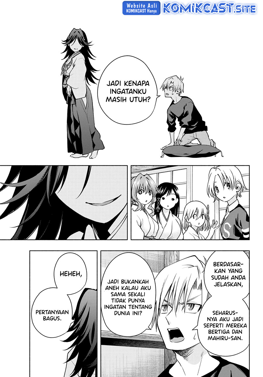 Chapter 81 - halaman 14