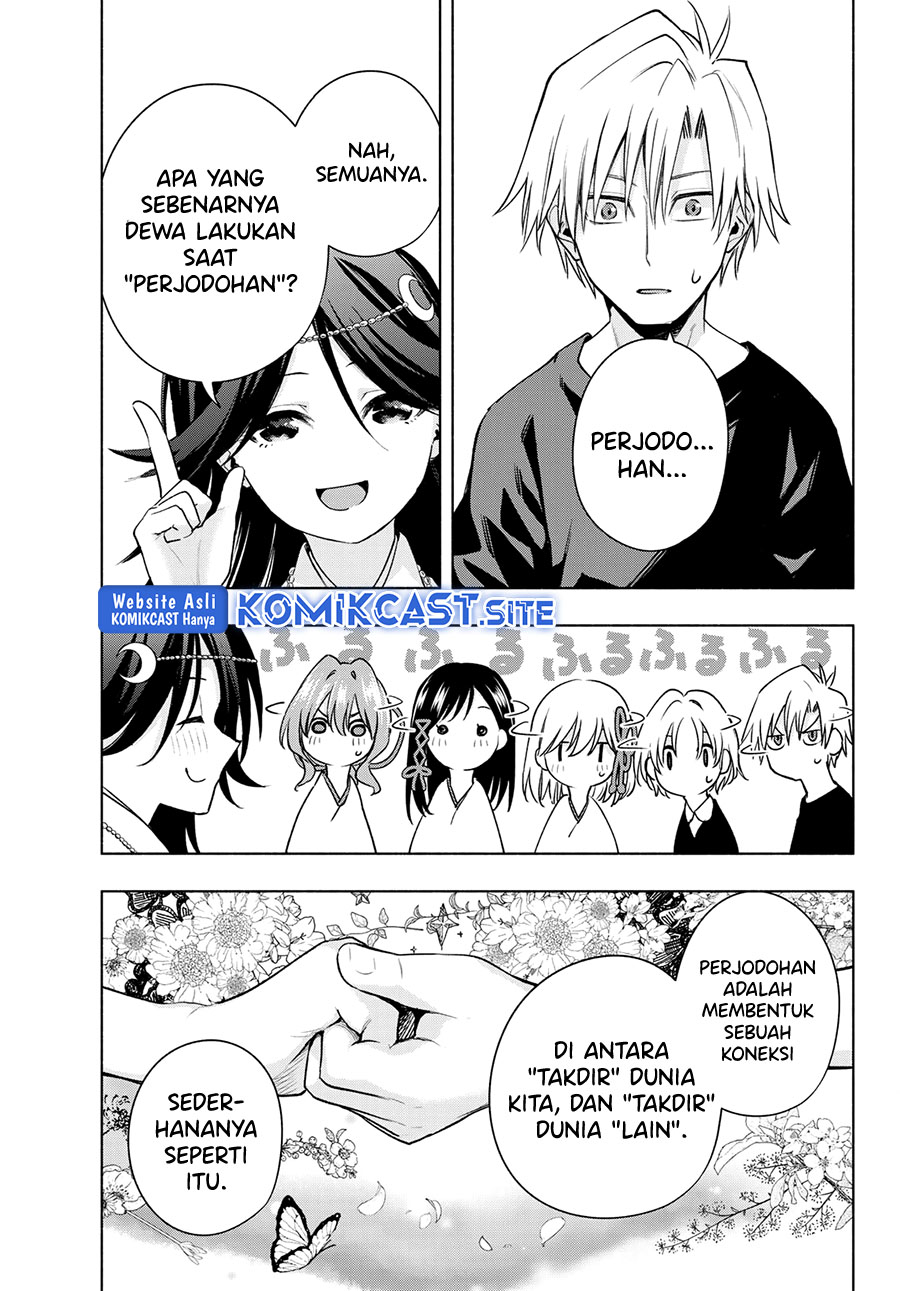 Chapter 81 - halaman 7