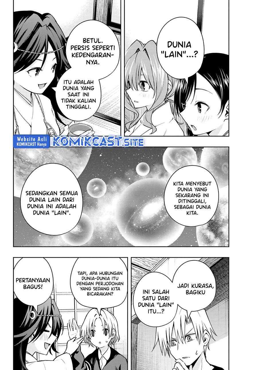 Chapter 81 - halaman 8