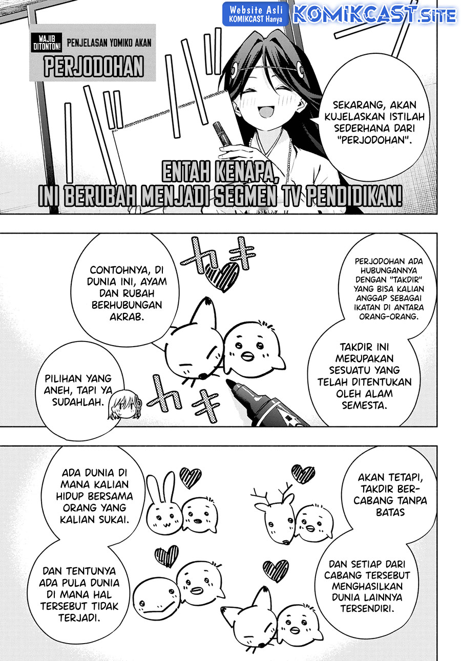 Chapter 81 - halaman 9