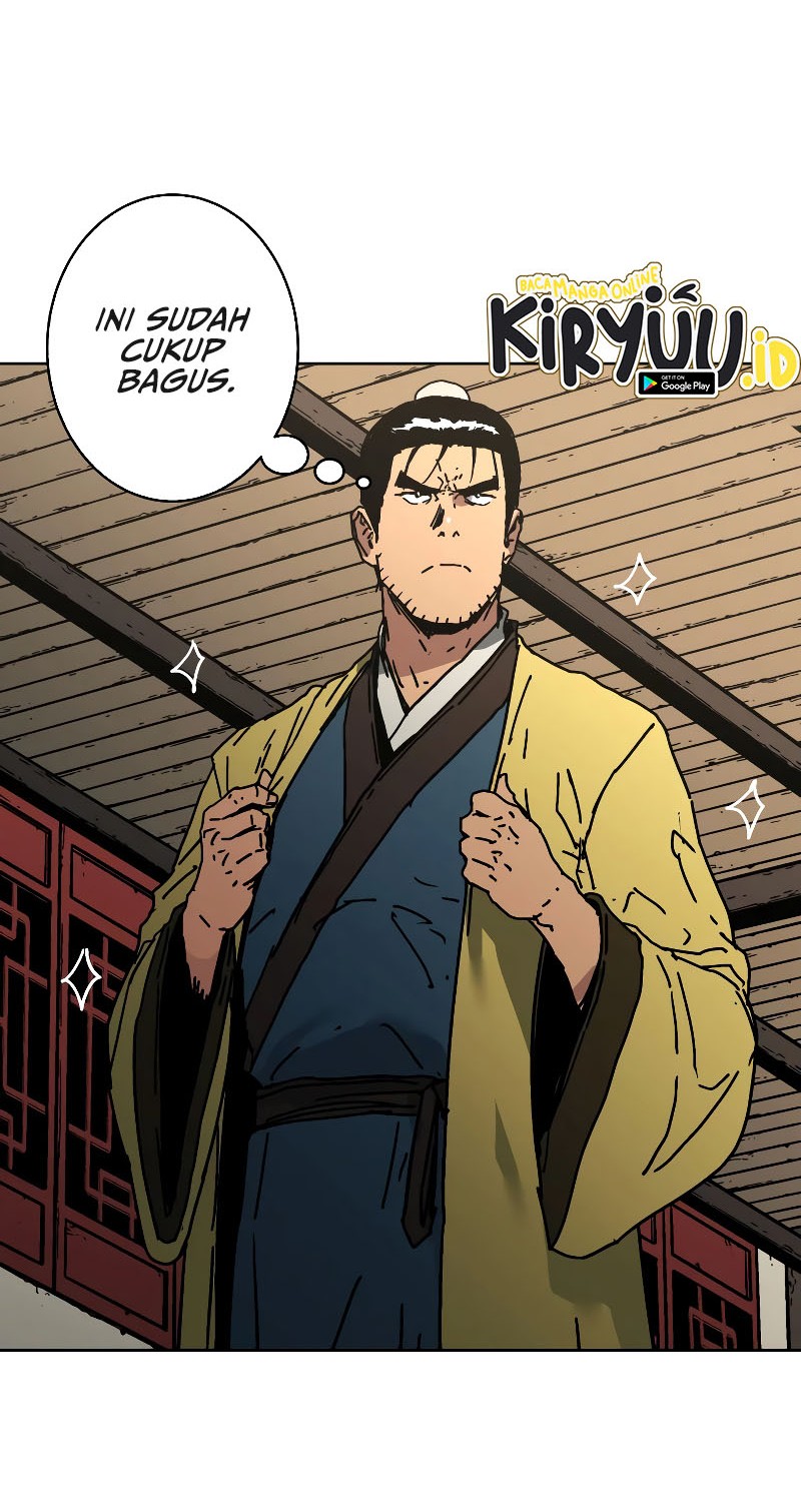 Chapter 248 - halaman 42