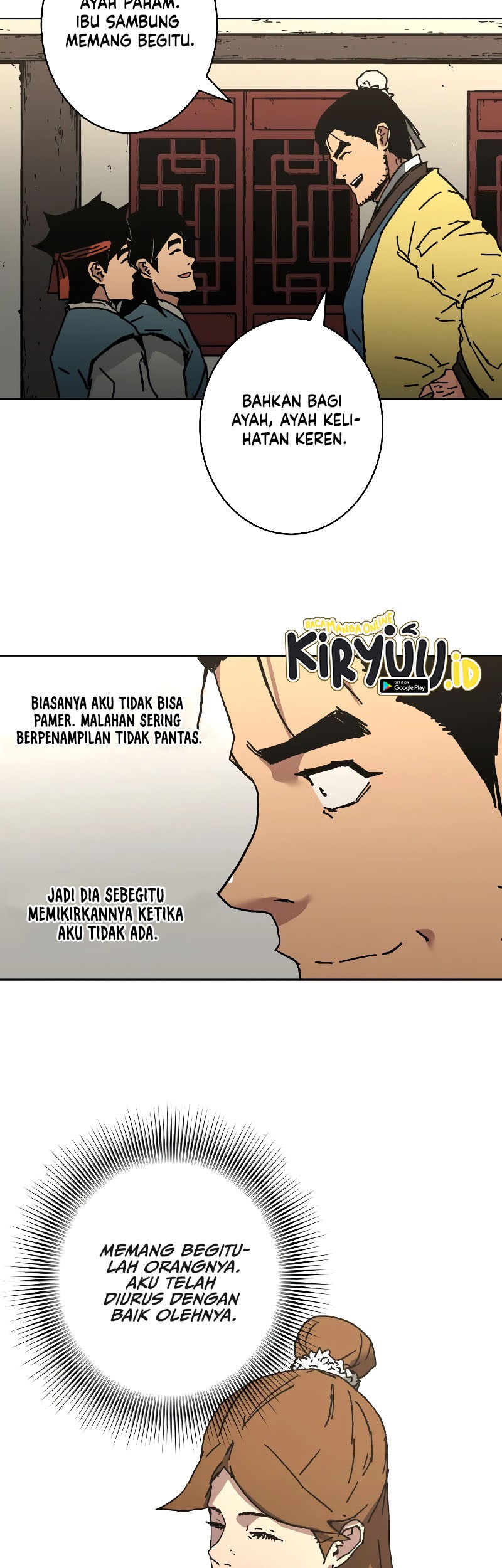 Chapter 248 - halaman 45