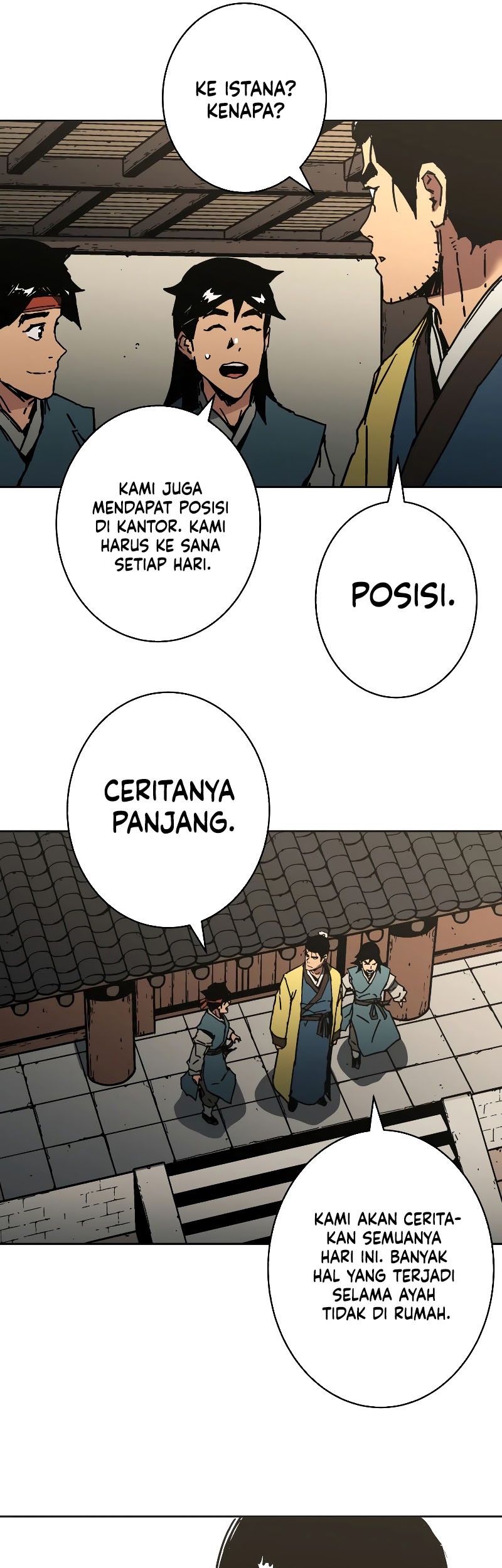 Chapter 248 - halaman 47