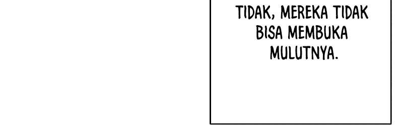 Chapter 248 - halaman 38