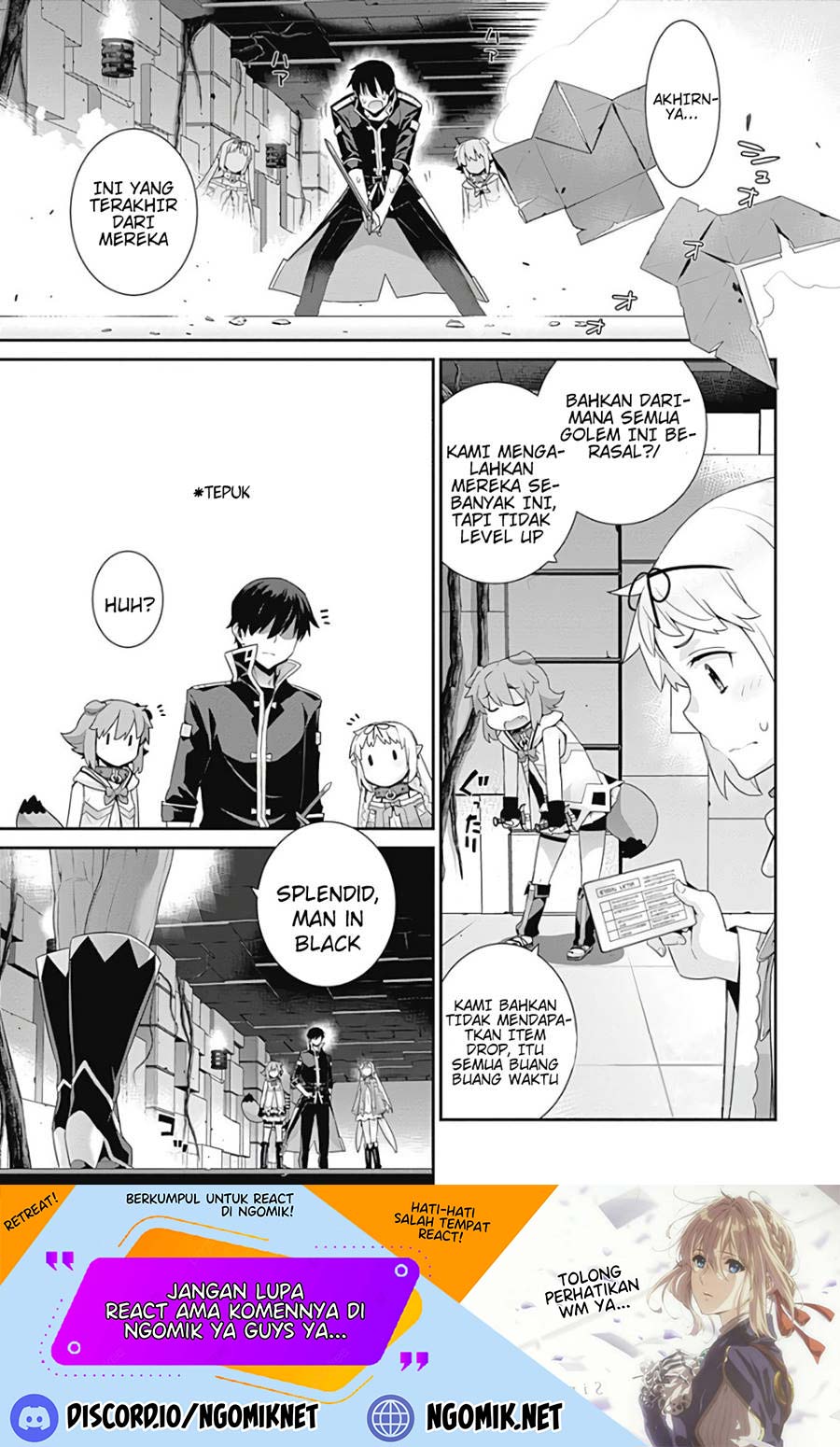 Chapter 57 - halaman 3