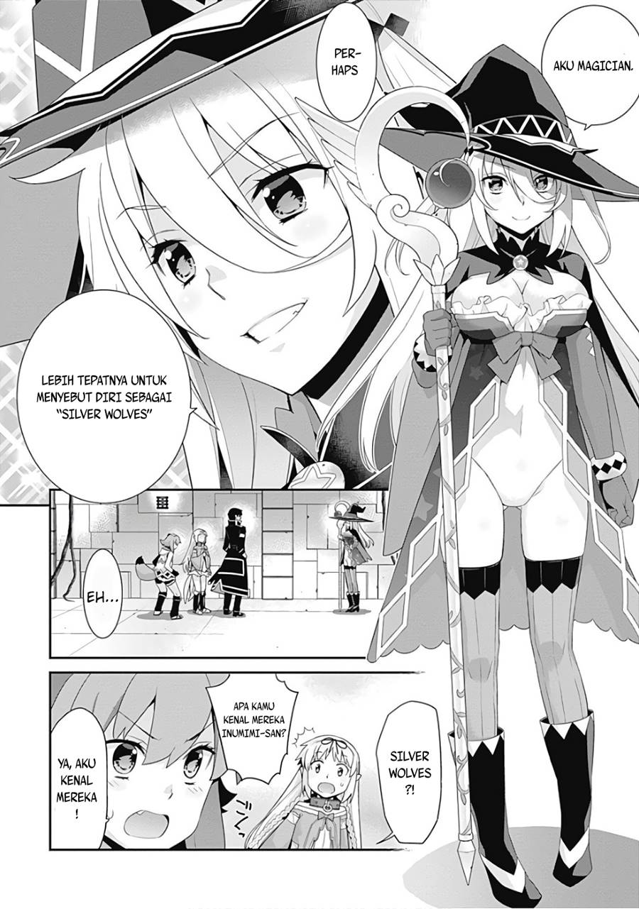 Chapter 57 - halaman 4