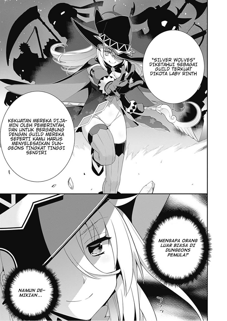 Chapter 57 - halaman 5