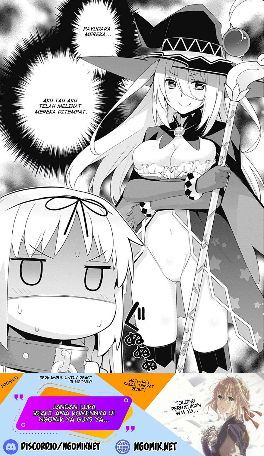 Chapter 57 - halaman 6