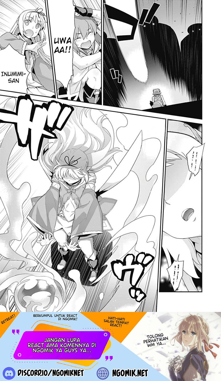 Chapter 56 - halaman 3