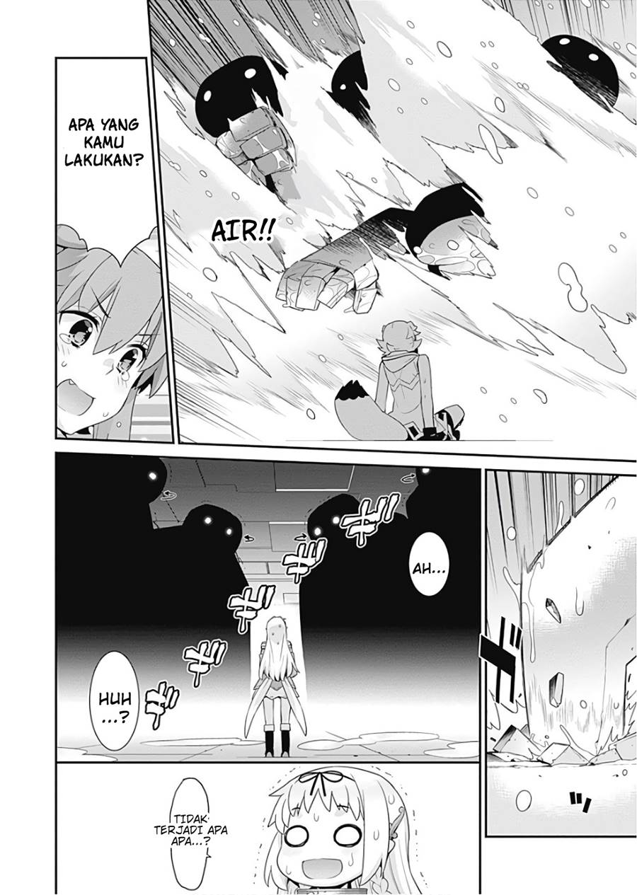 Chapter 56 - halaman 4