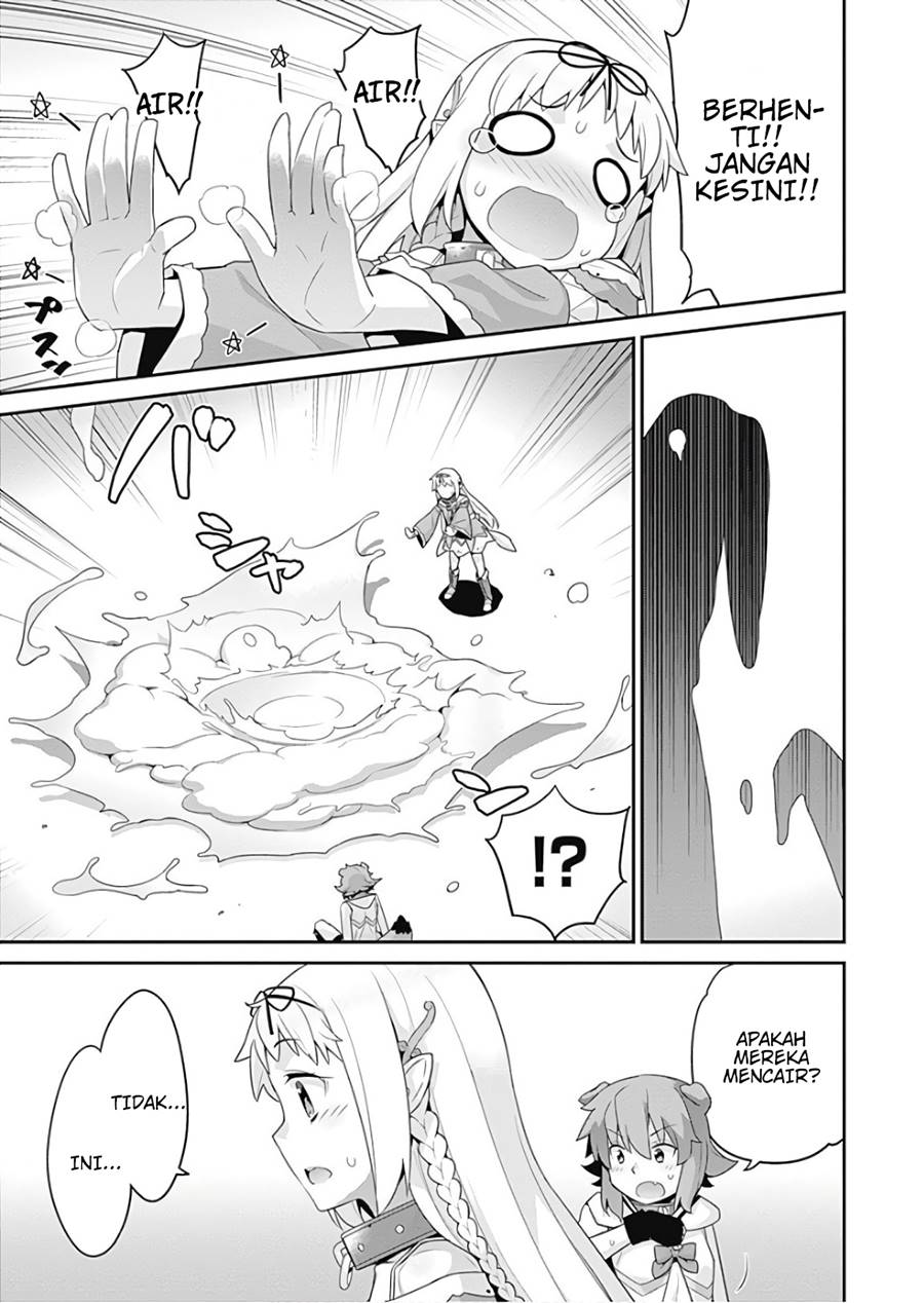Chapter 56 - halaman 5