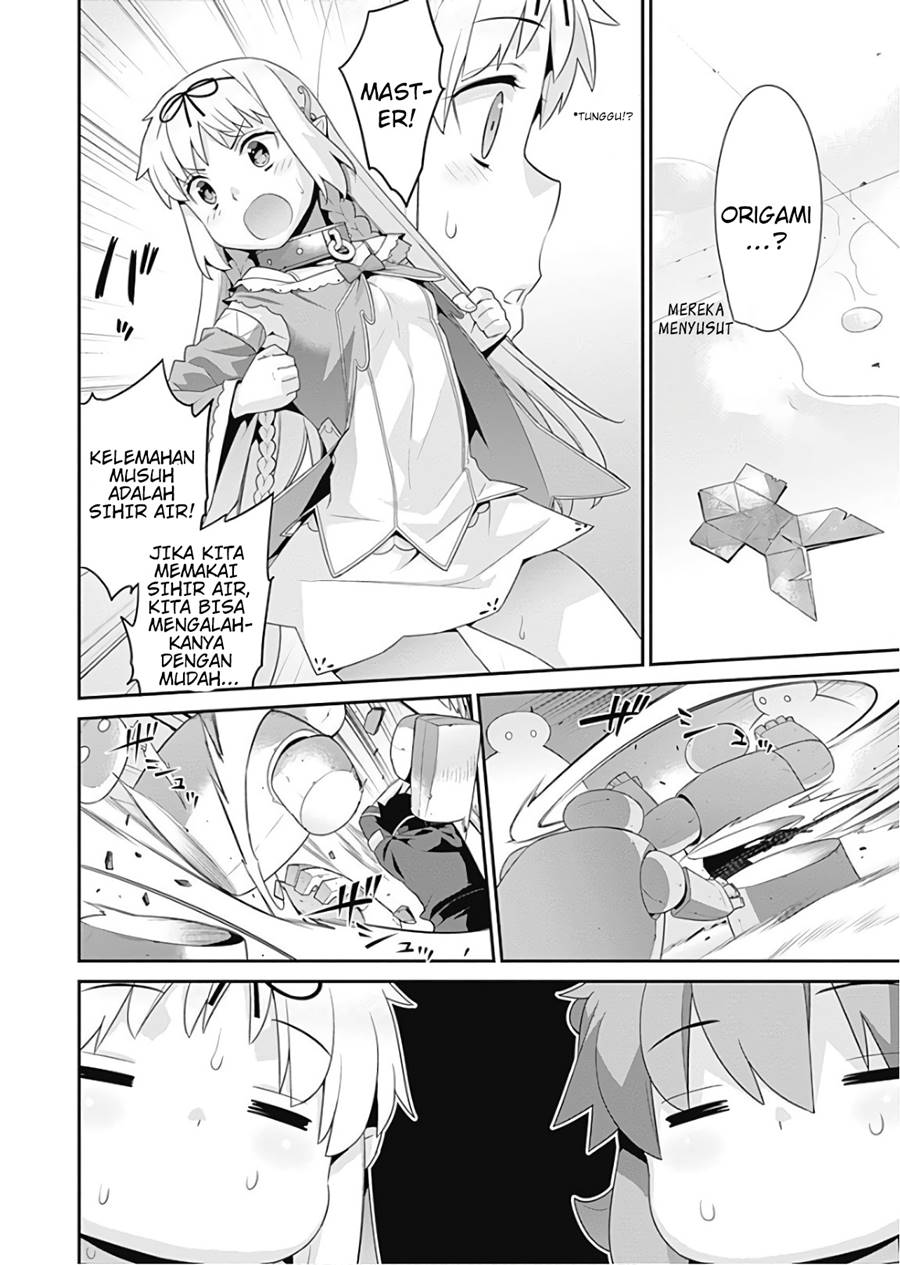 Chapter 56 - halaman 6