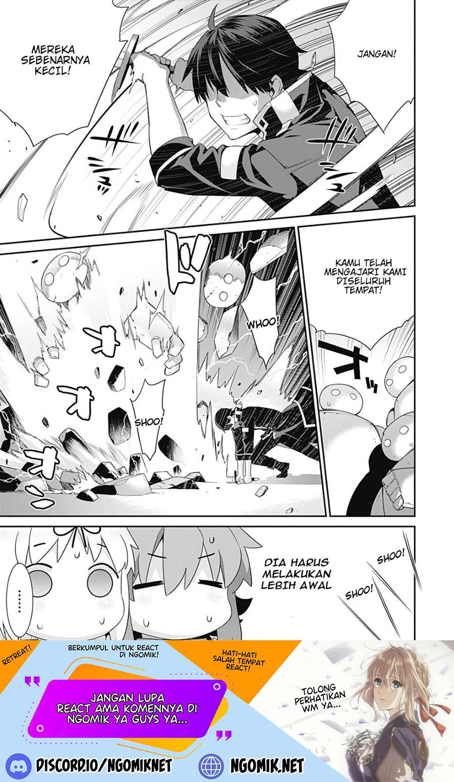Chapter 56 - halaman 7