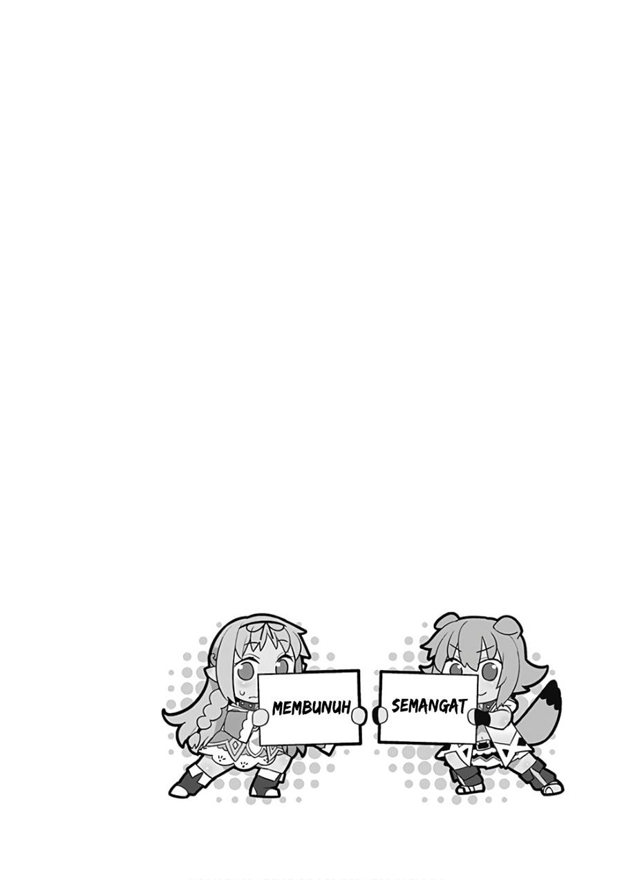 Chapter 56 - halaman 8