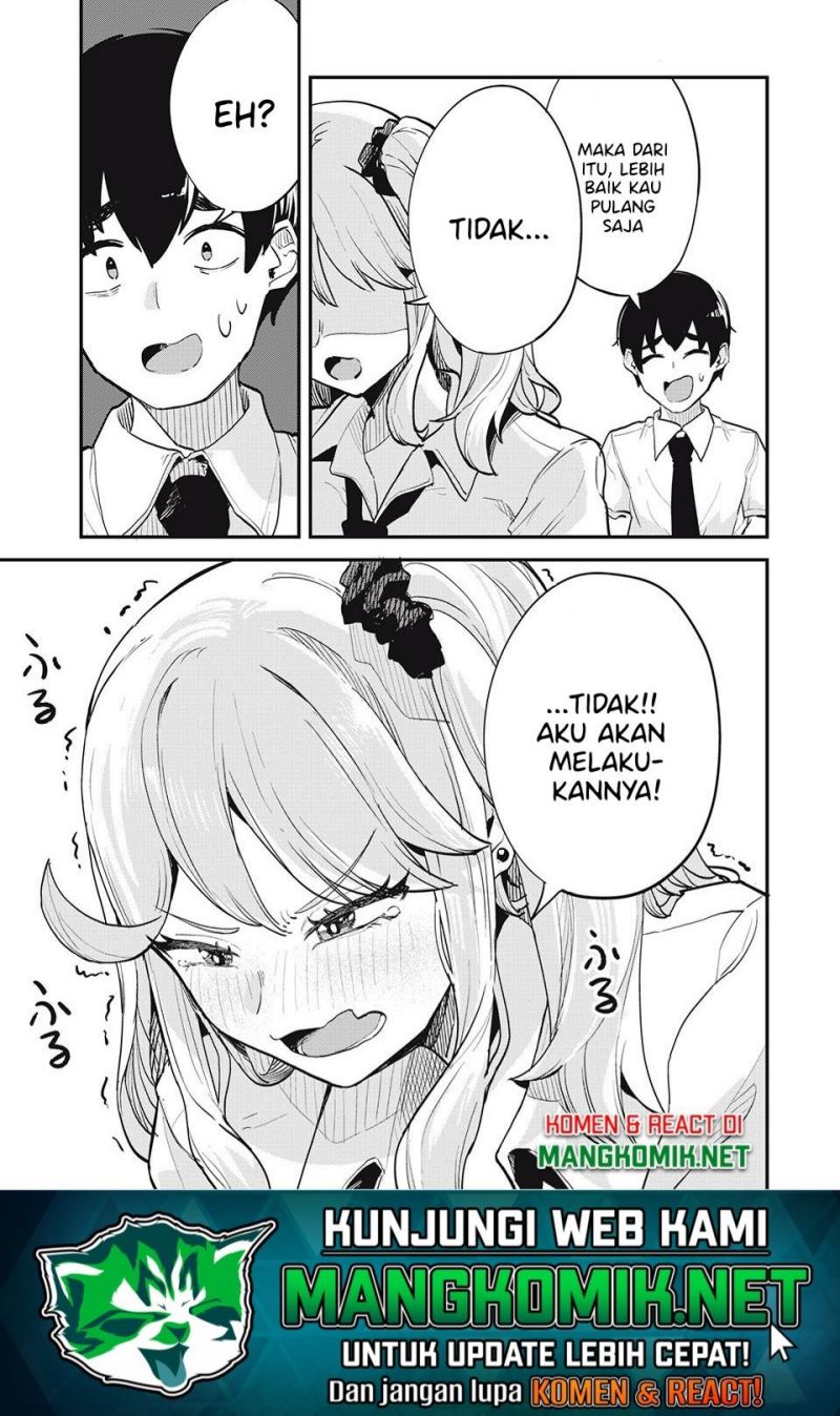 Chapter 13 - halaman 12