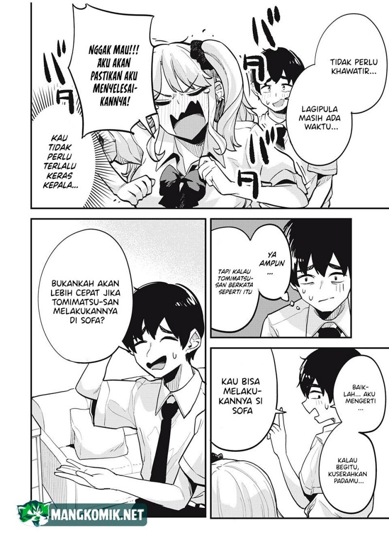Chapter 13 - halaman 13