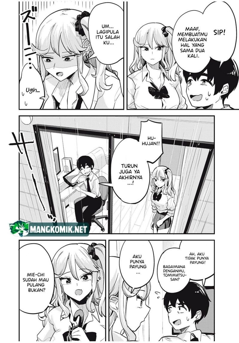 Chapter 13 - halaman 15