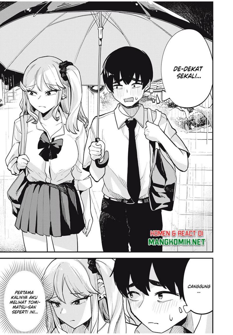 Chapter 13 - halaman 16