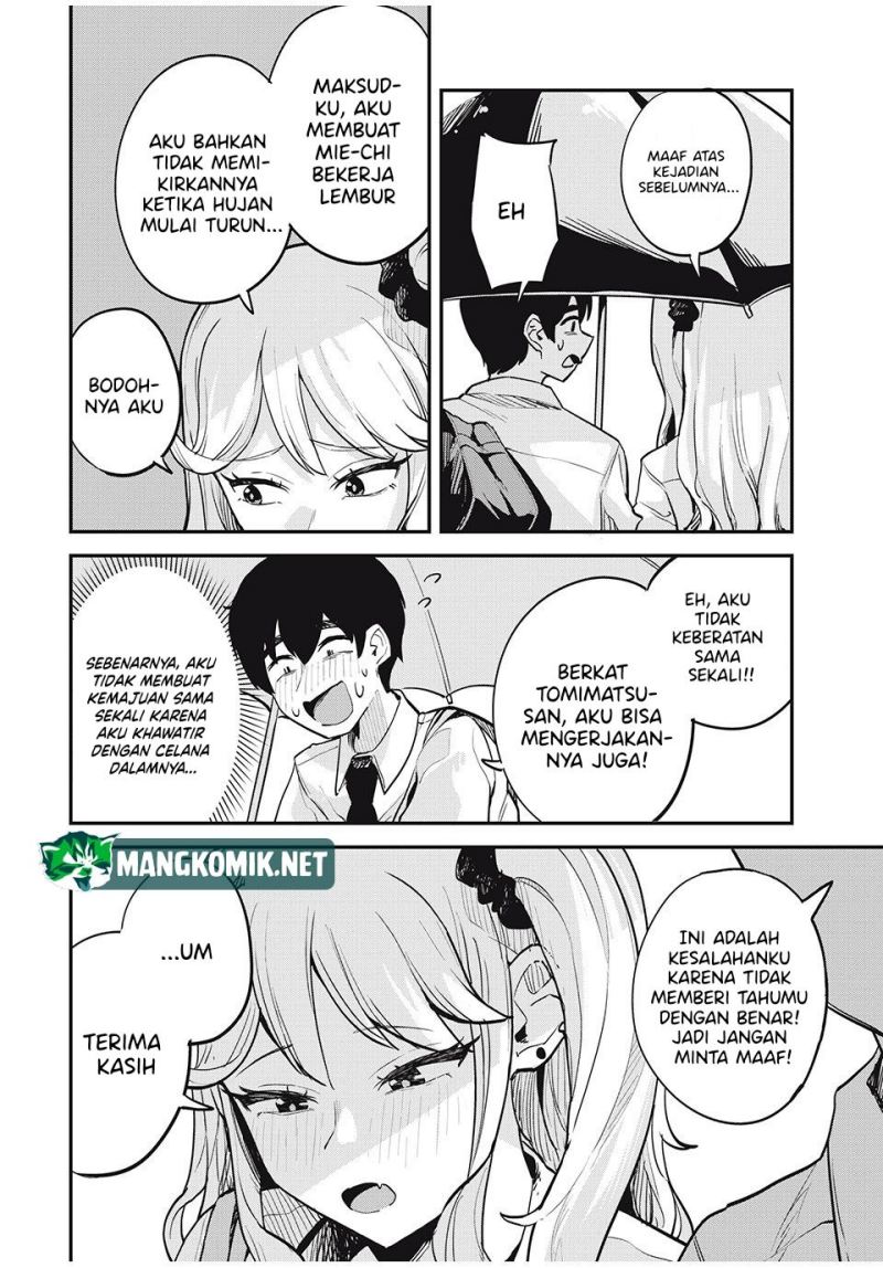 Chapter 13 - halaman 17