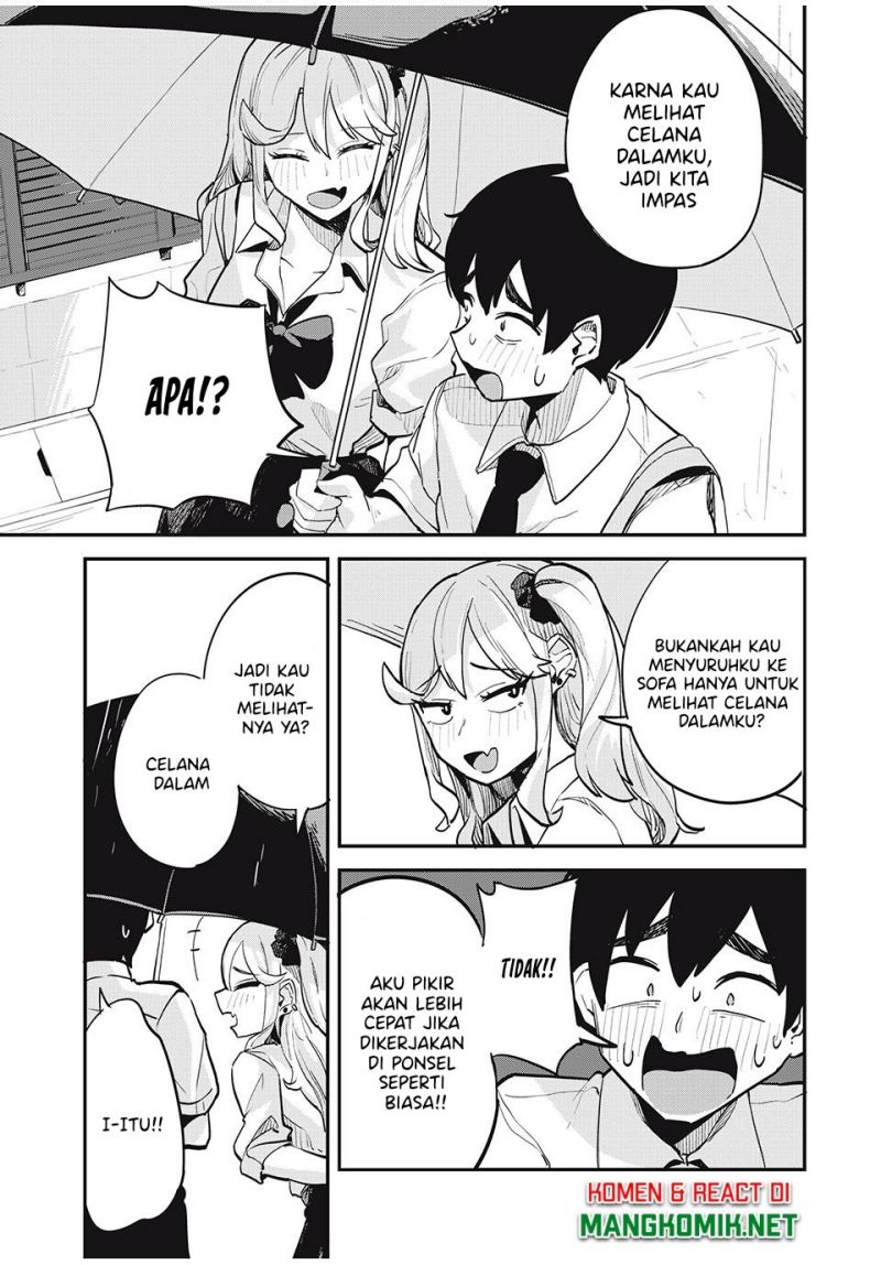 Chapter 13 - halaman 18