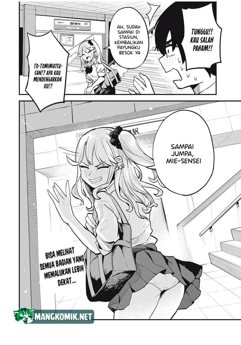 Chapter 13 - halaman 19