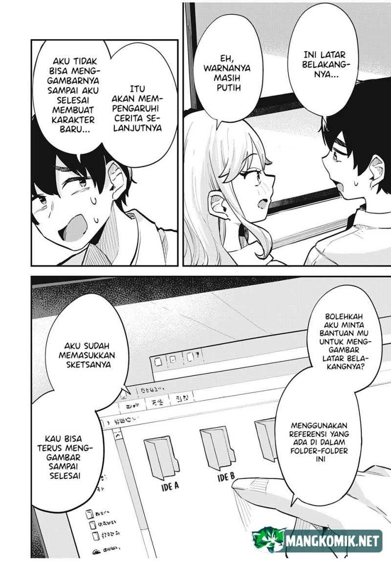 Chapter 13 - halaman 5