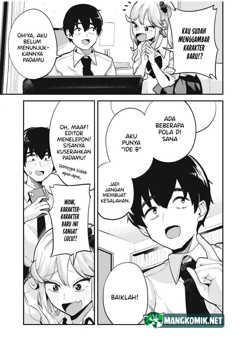 Chapter 13 - halaman 6