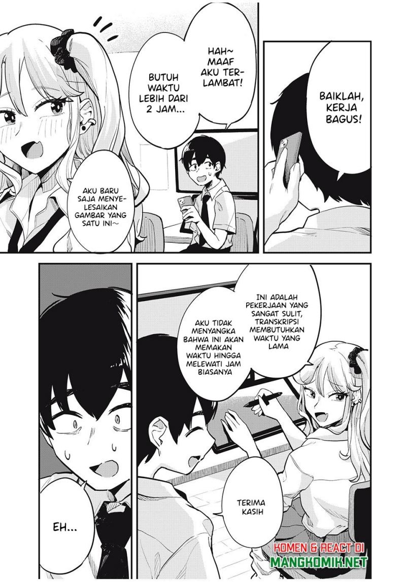Chapter 13 - halaman 8