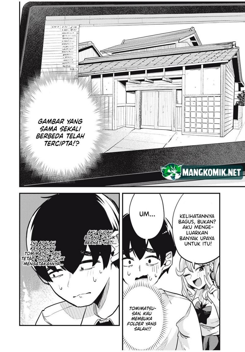 Chapter 13 - halaman 9