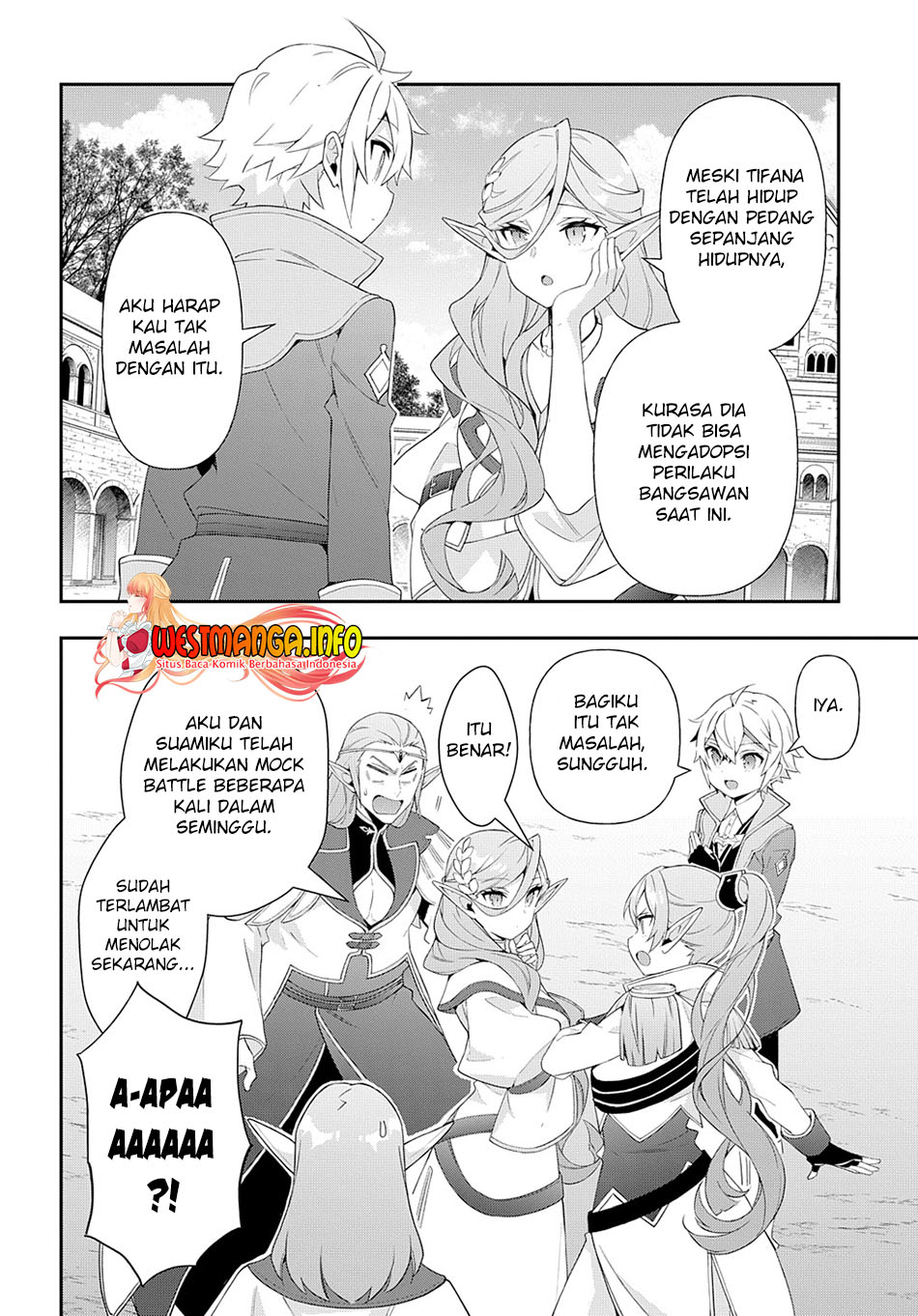 Chapter 49 - halaman 11