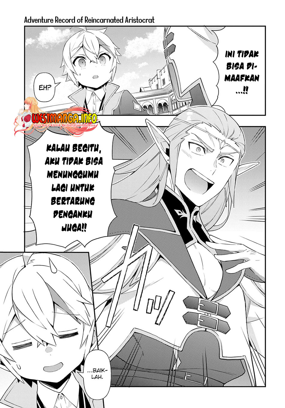 Chapter 49 - halaman 12