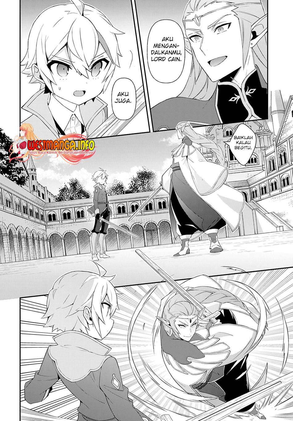 Chapter 49 - halaman 13