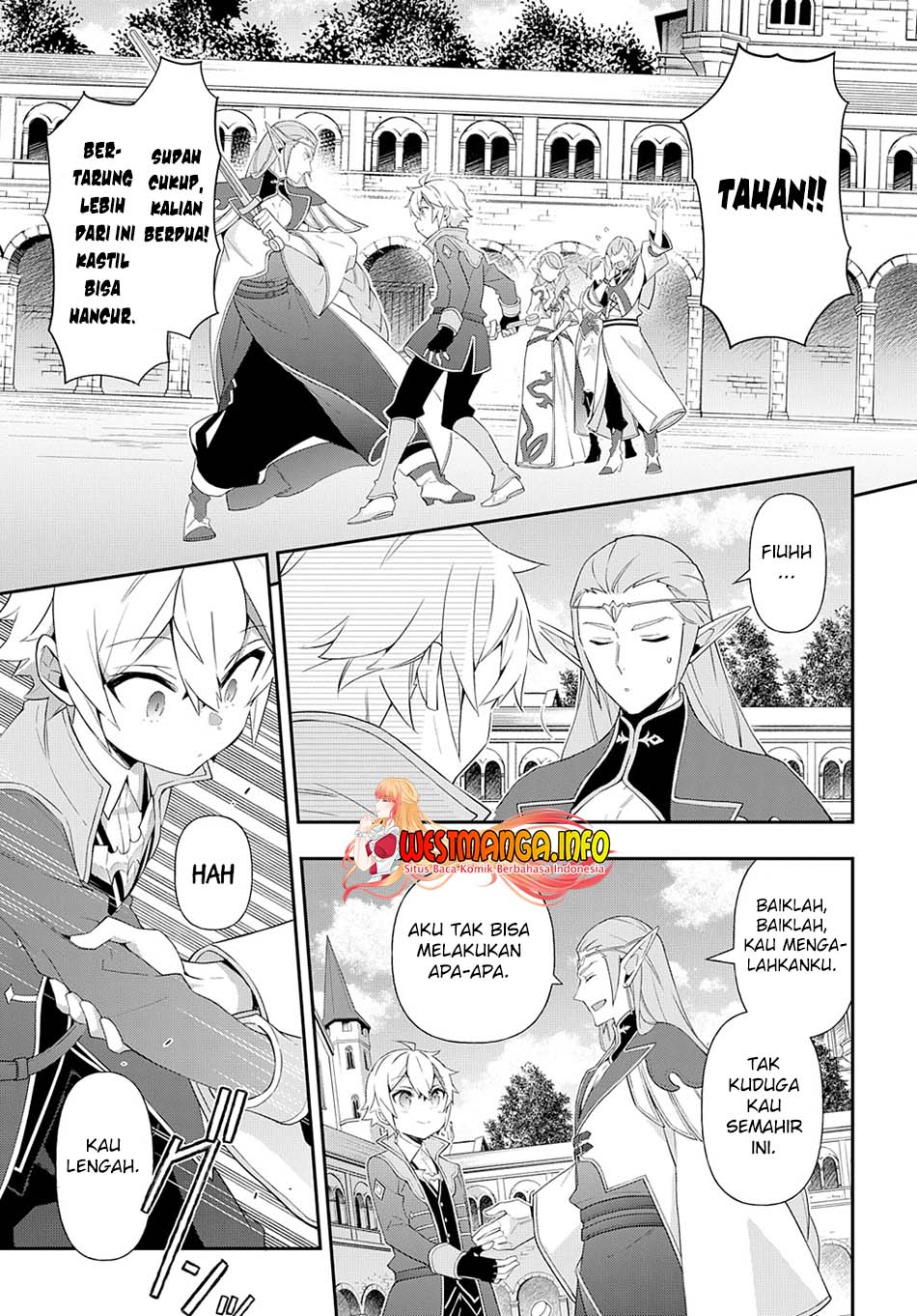Chapter 49 - halaman 17