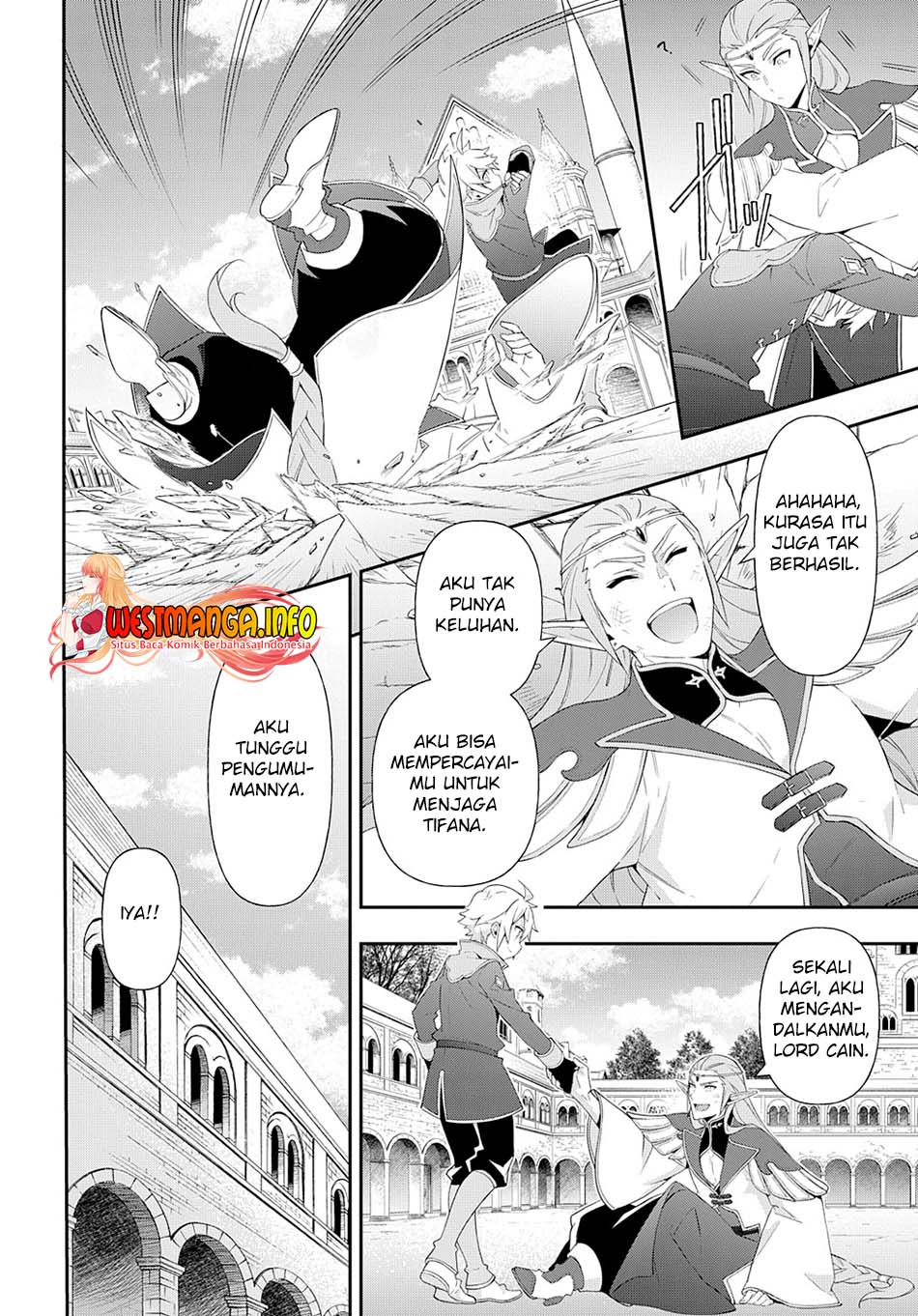 Chapter 49 - halaman 18
