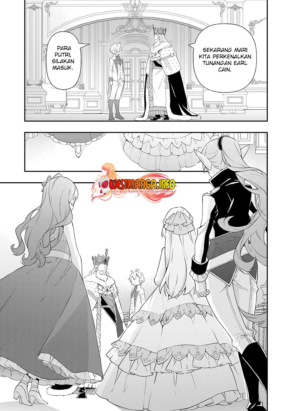 Chapter 49 - halaman 25