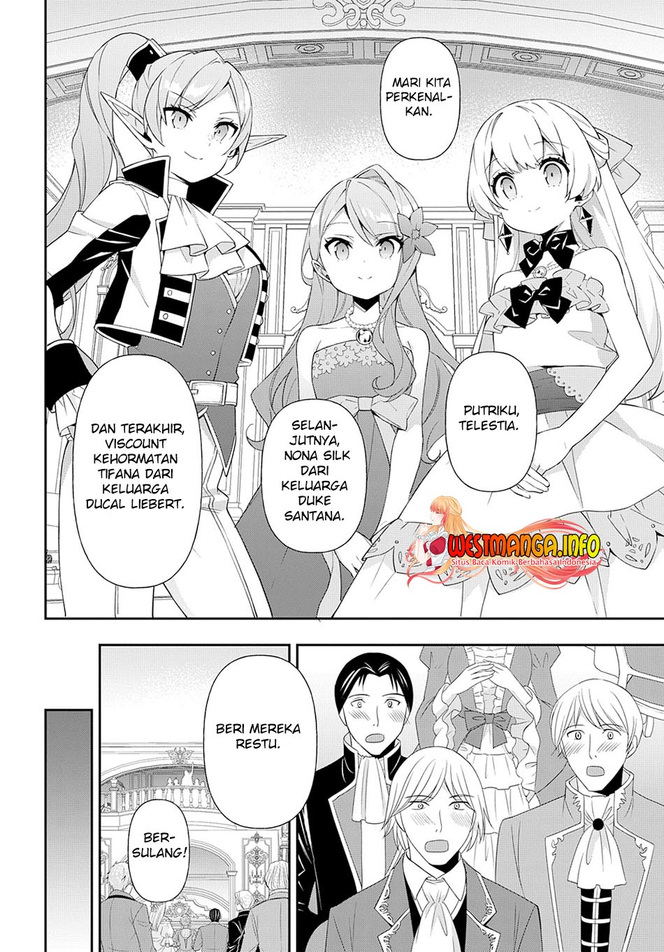 Chapter 49 - halaman 26
