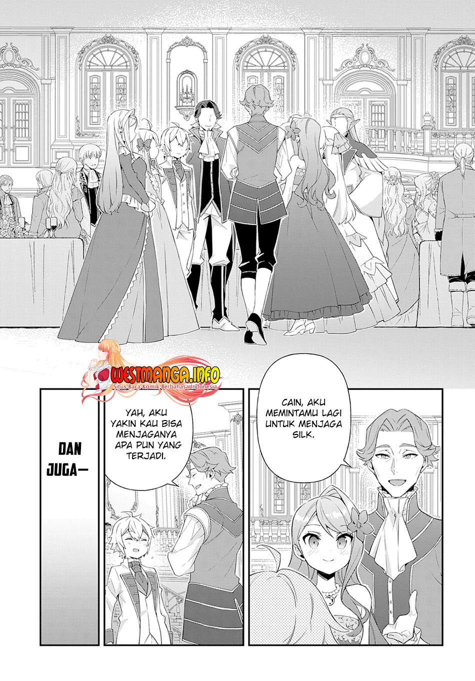 Chapter 49 - halaman 27