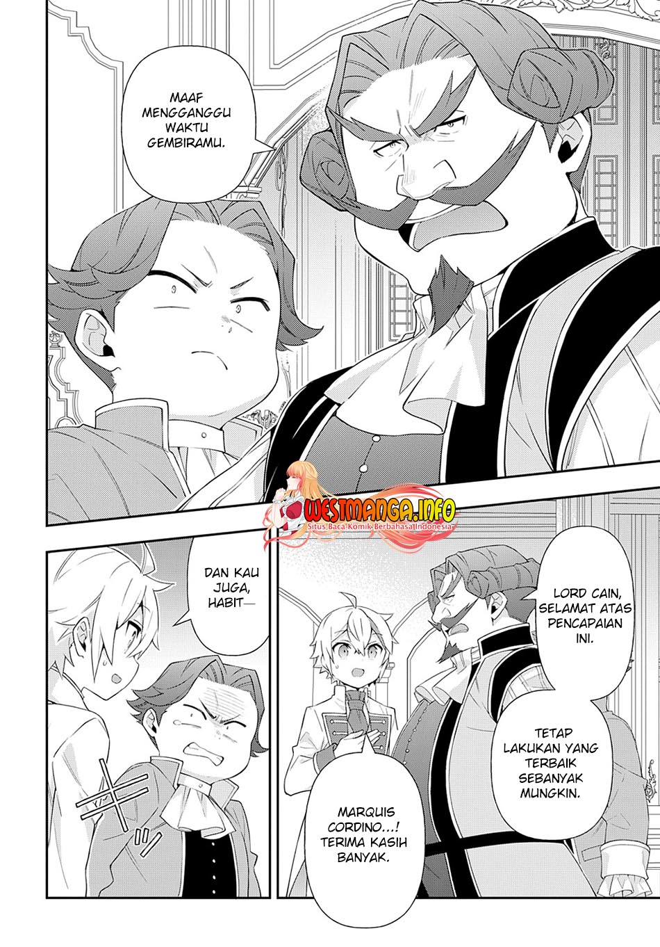Chapter 49 - halaman 30
