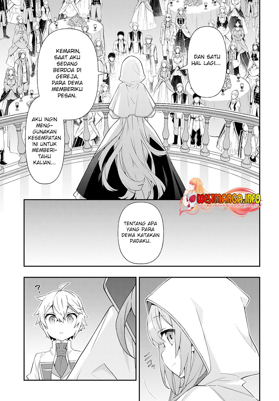 Chapter 49 - halaman 33